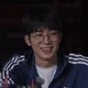 Wonwoo Jeon