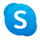 Skype