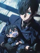 Ciel Phantomhive