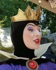 Evil Queen