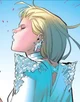 MC Emma Frost
