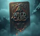 Wild Card