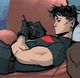 Jason Todd