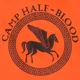 Camp half blood 
