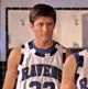 Nathan Scott