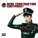 Miss Construction