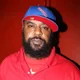 Sean Price