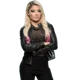 Alexa Bliss 