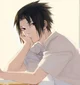 Sasuke Uchiha