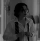 Regulus A Black