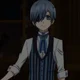 Ciel Phantomhive