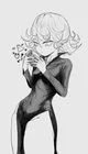 Tatsumaki 