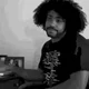 DAVEED DIGGS