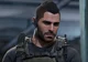 Soap MacTavish