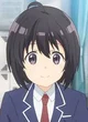 Kaede Honjou
