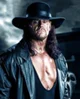 The Undertaker