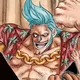 Franky