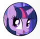 twilight_sparkle