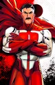 Omni man