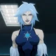 Killer Frost