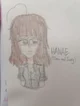 Hanae
