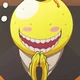 Koro-Sensei 