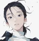 Confused young GL v2