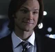 Sam Winchester