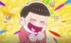 Osomatsu Matsuno