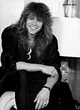 Jon Bon Jovi