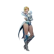 Emma Frost 