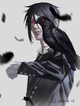 Sebastian Michaelis
