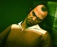 Trevor Philips