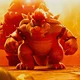 Bowser Koopa