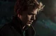Finnick Odair