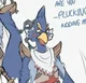 Revali