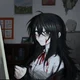 yandere Roommate
