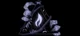 Fpe vitality au 