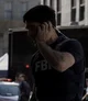 Aaron Hotchner