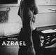 Azrael Khairu