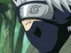 Kakashi Hatake