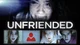 Unfriended movie 