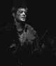 011-DEAN WINCHESTER