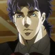Jonathan Joestar 