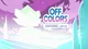 Off colors