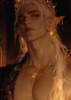 Thalorion