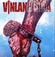 Vinland Saga RPG