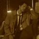 CASTIEL