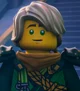 Lloyd Garmadon