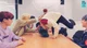 ATEEZ